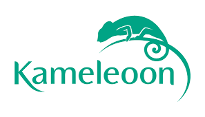 logo kameleoon