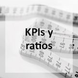 KPIs y Ratios