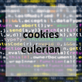 cookies eulerian