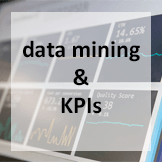 datamining & kpis 