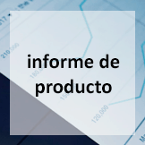 informe Producto