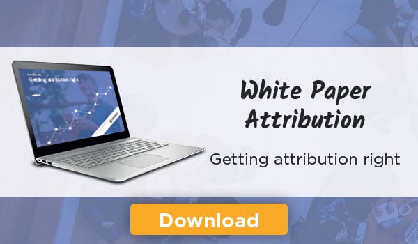 Attribution White Paper