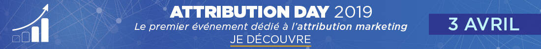 Attribution Day