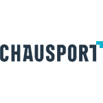 Logo Chausport