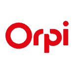 Logo Orpi