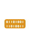 Encrypted
