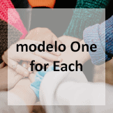 Tips - modelo One for Each