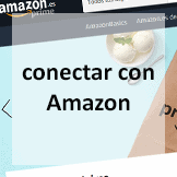 Tips - conectar con Amazon