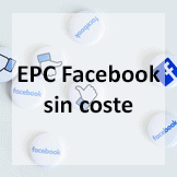 Tips - EPC Facebook sin coste