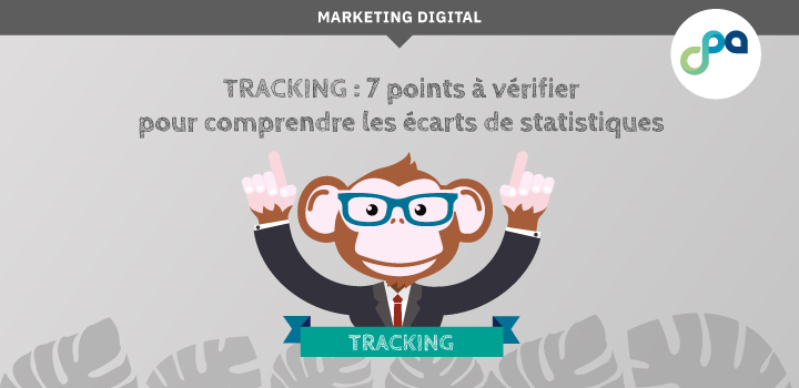 7 punti da verificare per capire gli scarti dei reports