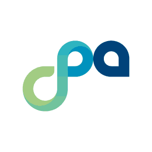 CPA: Colectivo para los Agentes del Marketing Digital