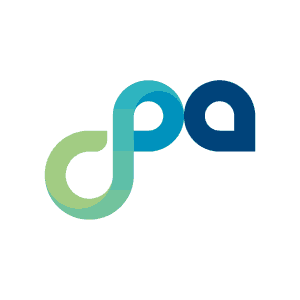CPA : Collectif Pour les Acteurs du Marketing Digital