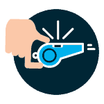 Les rôles, forces et faiblesses des différents modèles d'attribution