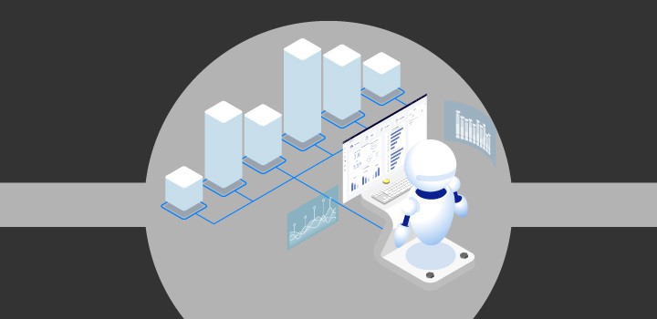 vers une attribution augmentée