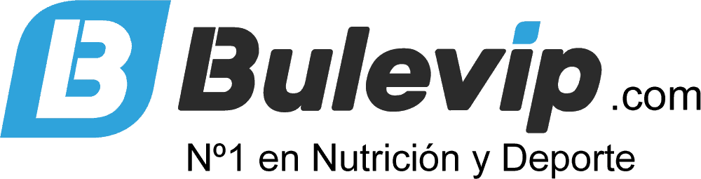 bulevip logo