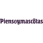 Pienso y mascotas