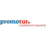 Promotur
