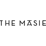 The Masie