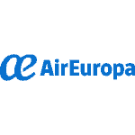 Air Europa