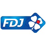 FDJ