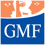 GMF