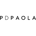 PDPaola