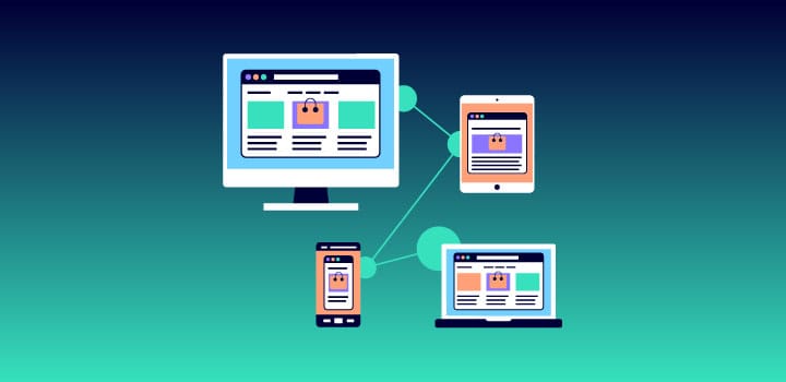 Panorama de las prácticas de medios de los anunciantes