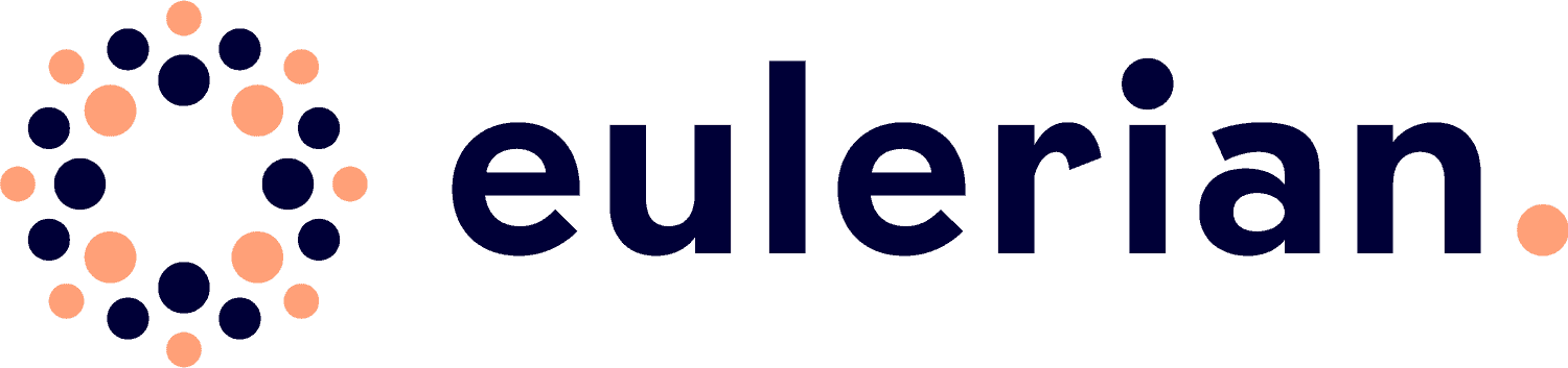 Eulerian
