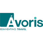 Ávoris