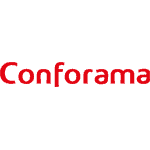 Conforama