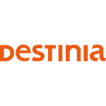 Destinia