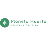 Planeta Huerto