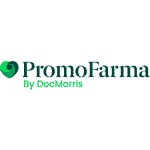 PromoFarma