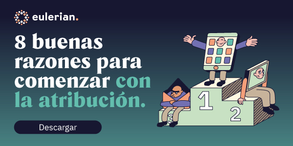 8 buenas razones para comenzar con la atribución