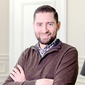 Alexandre Chapt