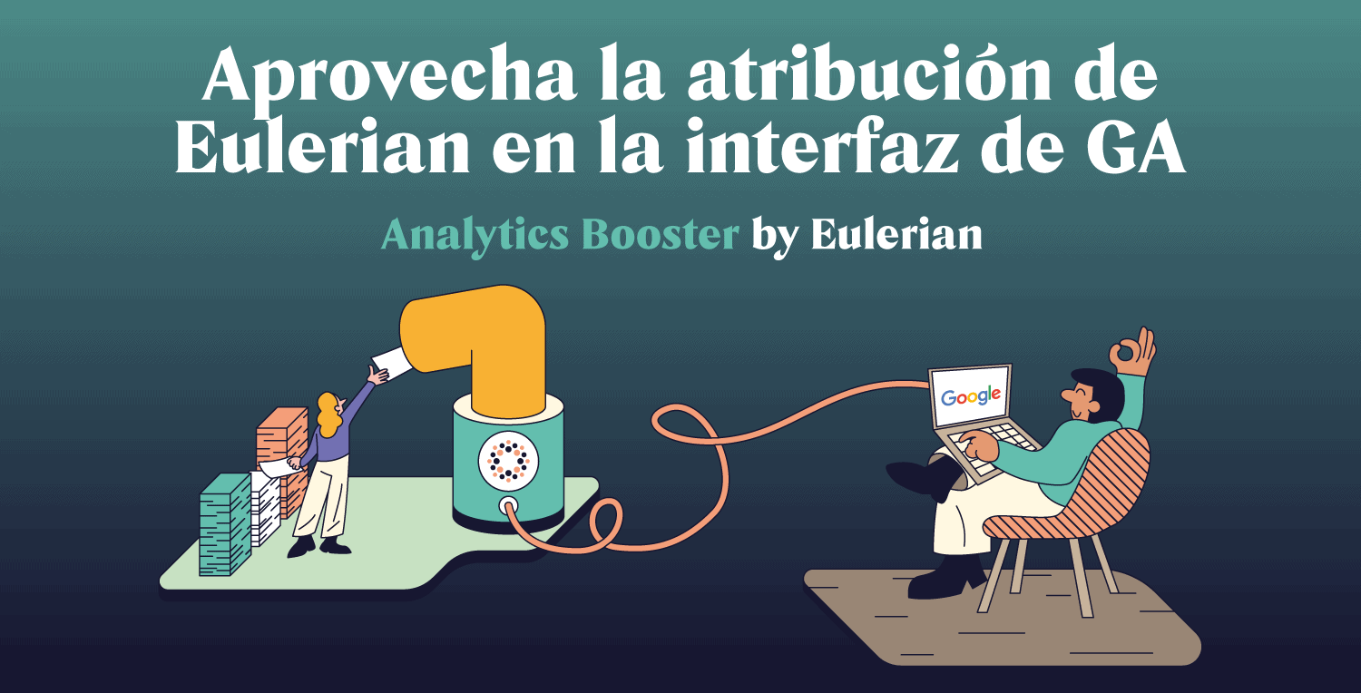 Analytics Booster by Eulerian