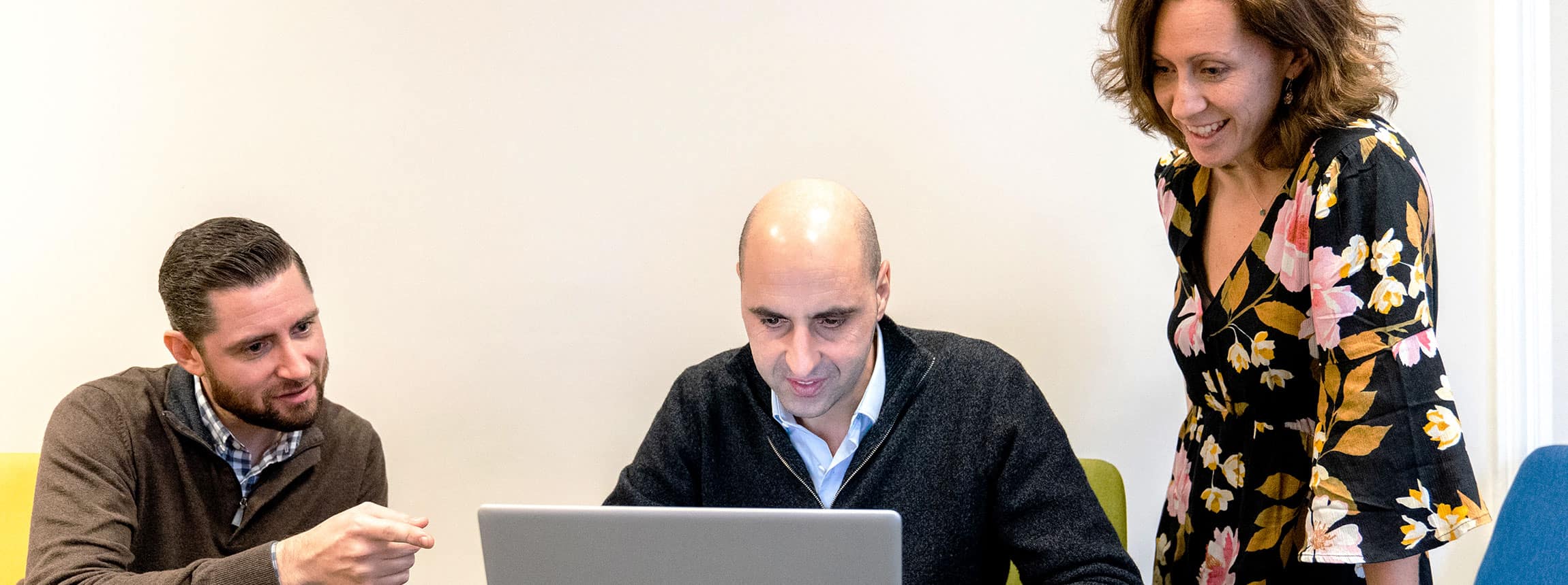 Equipe_Eulerian-4.jpg