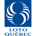 Loto Québec