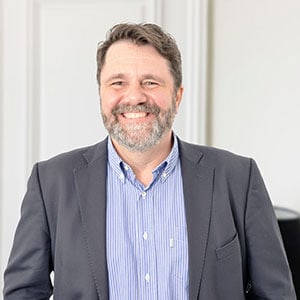 Pierre Saisset
