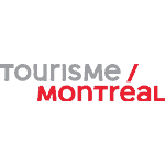 Tourisme Montreal