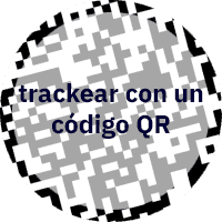 Tips - Trackear con un código QR