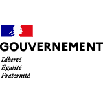 Gouvernement de la république française