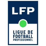 Ligue de football