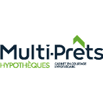 Multi-prets hypotheques