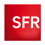 SFR