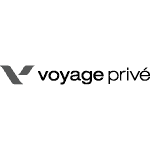 Voyage Privé