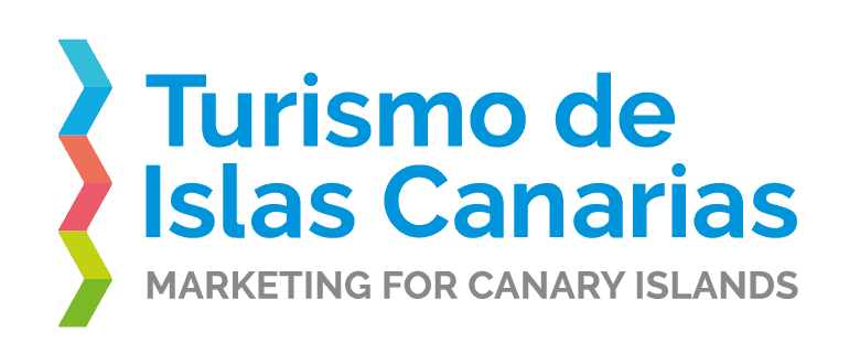 Turismo de Islas Canarias