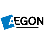 Aegon