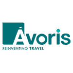 Avoris