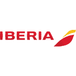 Iberia